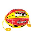Sportsstuff Booster Ball Towable Tube Rope - Enhanced Performance and Stability - Buy Online on GoSupps.com