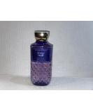 Starlit Night Aloe & Vitamin E Shower Gel - 10 fl oz - Soothing Hydration for All Skin Types - International Shipping Available - Buy Online on GoSupps.com