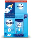 Aptamil Pronutra-ADVANCE PRE Ready to Drink - 720ml Pack (4x2x90ml) | International Shipping Available - Buy Online on GoSupps.com