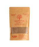 BanyanTree Foods Cumin Powder 200g - 100% Natural | Indian Origin - Pack of 1 - Buy Online on GoSupps.com