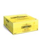 Buy Twinings Earl Grey Black Tea Bags - Refreshing Bergamot Infused Black Tea from China 200g (100 Pieces) - Premium Quality Tea Online - Buy Online on GoSupps.com