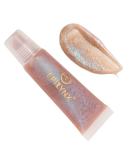 EpiLynx Fun Colors Vegan Lip Balm - Lightweight Moisturizing Formula for Long Lasting Hydration - Allergen Free for Sensitive Skin - Mysterious Shimmer - Buy Online on GoSupps.com