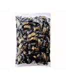 Buy CiocCafe Dark Chocolate Coffee Beans 458g | Gourmet International Shipping - Buy Online on GoSupps.com