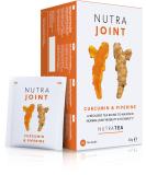 NUTRAJOINT - Joint Care Tea for Mobility & Flexibility - Relief from Joint Pain - 20 Enveloped Tea Bags - Buy Online on GoSupps.com