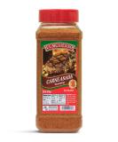 El Mexicano Carne Asada Seasoning, 28 Oz (Pack 1) - Buy Online on GoSupps.com