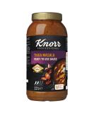 Knorr Patak's Tikka Masala Ready to Use Sauce 2.2 L - Buy Online on GoSupps.com