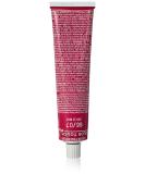 Wella Professionals Touch Plus Semipermanent Hair Colour Number 66/07 Number 66/07 1 count (Pack of 1) - Buy Online on GoSupps.com