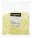 JustIngredients Essentials Mastic Gum 100 g - Buy Online on GoSupps.com