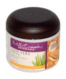 Shop Mill Creek 261701 Aloe Vera Cream 4 Oz | Nourishing Skin Care | Fast International Shipping - Buy Online on GoSupps.com