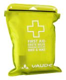 VAUDE First Aid Kit M Waterproof - Essential Outdoor Gear for Safe Adventures | International Shipping Available - Buy Online on GoSupps.com