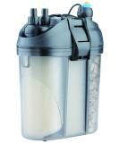 EDEN 511-522 Thermo External Filter - Self-Absorbing with Integrated Heater for Freshwater & Saltwater Aquariums | 1 Pack - Buy Online on GoSupps.com