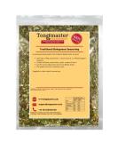 Traditional Bolognese Seasoning - 1kg - Buy Online on GoSupps.com