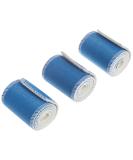 Chattanooga Nylatex Therapeutic Treatment Wrap 2.5 x 24 - 3 Pack - Buy Online on GoSupps.com