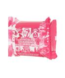 Yours - Facial Cleansing Wipes - Women's - Buy Online on GoSupps.com