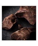 Ceremonial cacao organic gluten free vegan & keto hot chocolate from S o Tom and Pr ncipe black cocoa sugar free aphrodisiac chocolate (1000g) rich and deep chocolate flavor and aroma 1000g - Buy Online on GoSupps.com