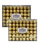 Ferrero Rocher  Diamond Halloween Value Pack 96 Piece - Buy Online on GoSupps.com