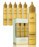 LADOR Hair Loss Thickening Regrowth Serum - 1Oz x6ea Korean Scalp Treatment with Peptides Protein - Buy Online on GoSupps.com