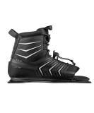 Radar Vector Waterski Boot | Front Feather Frame | Standard Fit - Buy Online on GoSupps.com