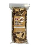 Premium Italian Dried Porcini Mushrooms - 200g | 7.05oz - High Quality - Buy Online on GoSupps.com