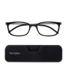 Shop ThinOptics Reading Glasses - Stylish Lightweight & International Shipping Available - Buy Online on GoSupps.com
