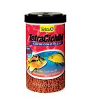 Tetra 77063 TetraCichlid Floating Pellets 6 Ounce (Pack of 1) - Buy Online on GoSupps.com