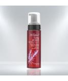 Influance It's Natural Honey Almond Styling Foam - Buy Online on GoSupps.com