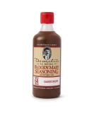 Demitri's Classic Bloody Mary Seasoning Mix - 16 oz | Authentic Cocktail Mixer - Buy Online on GoSupps.com