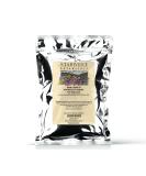 Starwest Botanicals Sodium Bentonite Clay (Food-Grade)  1 Pound 1 Pound (Pack of 1) - Buy Online on GoSupps.com