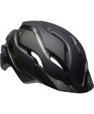 Black Bell Revolution MIPS Bike Helmet for Adults 14+ | Lightweight & Protective - Buy Online on GoSupps.com