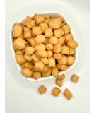 Chinchin Fibre rich Oat Chin chin Crunchy Delicious Nigerian Chinchin Snack (150g) 150.00 g (Pack of 1) - Buy Online on GoSupps.com