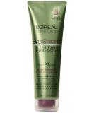 Buy Everstrong Bodify Shampoo 8.50 oz - Nourishing Hair Care for Healthy Volume | International Shipping Available - Buy Online on GoSupps.com