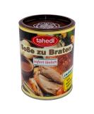 Tahedl sauce to roast instant 500 g - Buy Online on GoSupps.com