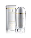 Elizabeth Arden SUPERSTART Skin Renewal Booster 1.7 fl oz - Pack of 1 | Skin Renewal & Repair - Buy Online on GoSupps.com