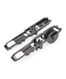 Park Tool RBS-25 Replacement Brush Cartridge for CM-25 Chain Cleaner - Ultimate Cleaning Solution - Buy Online on GoSupps.com