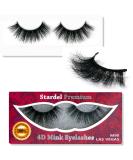 Premium 4D Mink Lash (Las Vegas) - Buy Online on GoSupps.com