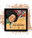 PALLADIO Rice Powder - Warm Beige by smbsi - Buy Online on GoSupps.com
