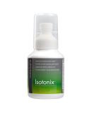 Isotonix Multivitamin Without Iron Supports Strong Immune System May Promote Mental Clarity Supplements Dietary Deficiencies Promotes Muscle & Skin Health Market America (90 Servings) - Buy Online on GoSupps.com