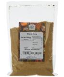 Old India Dhana Jeera 250g - Premium Quality Spice Blend for Authentic Indian Cuisine - Buy Online on GoSupps.com