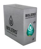 Bolero Classic Powder Sachet 9 g Multivitamin 24-Count Multivitamin 216 g (Pack of 1) - Buy Online on GoSupps.com