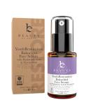 Face Serum - Bakuchiol Plant Based Alternate Retinol Serum for Face Anti Aging Serum with Hyaluronic Acid & Niacinamide Brightening Serum  Bakuchiol Serum  Anti Wrinkle Serum for Face (1 Fl Oz) 1 Fl Oz (Pack of 1) Bakuch... - Buy Online on GoSupps.com