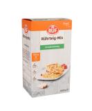 Call Stirring Cake Baking Mix - Versatile 1kg for Sheet Cakes Muffins & More | International Shipping - Buy Online on GoSupps.com