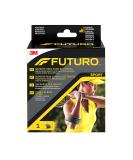 Future 70011003244 45975IE Sport Elbow Support - Premium Comfort & Performance for Athletes | International Shipping Available - Buy Online on GoSupps.com