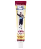EMAIL DIAMANT Dentifrice Formule Rouge 75 ml - Premium Whitening Toothpaste for Healthy Teeth & Fresh Breath - Buy Online Internationally - Buy Online on GoSupps.com