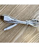 UMICKOO USB Cable Replacement for Facial Cleansing Brush and Blackhead Remover - Buy Online on GoSupps.com
