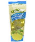 Buy Feinkost Dittmann Peloponnesian Peperoncini - Mild-Spicy Hand-Picked Pack of 10 (10 x 250g) - Authentic International Shipping - Buy Online on GoSupps.com
