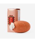 Claus Porto Favorito 350g Soap on a Rope - Luxurious International Shipping | Premium Quality Soap - Buy Online on GoSupps.com