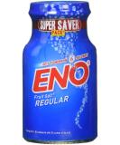 ENO Fruit Salt Sparkling Antacid Original 100g - Pack of 3 - Buy Online on GoSupps.com