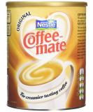 Coffee-mate Coffee Whitener 1 kg - Buy Online on GoSupps.com
