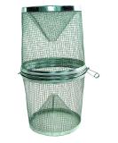Gee-Feets G-40 Minnow Trap: High-Quality Fishing Gear - Buy Online on GoSupps.com