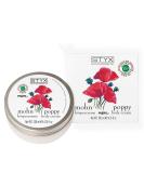 STYX Poppy Body Cream 200ml Poppy 200 ml (1 pack) - Buy Online on GoSupps.com